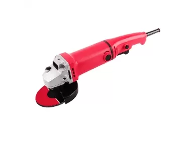 Angle Grinder