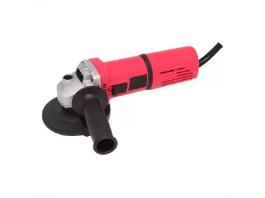 Angle Grinder
