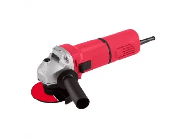 Angle Grinder