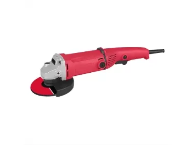 Angle Grinder