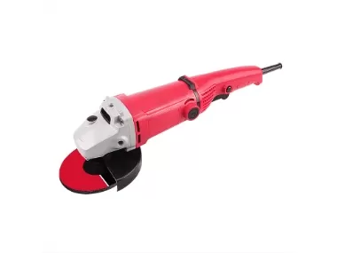Angle Grinder