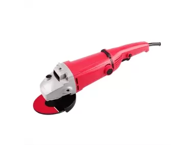 Angle Grinder