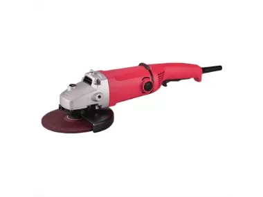 Angle Grinder