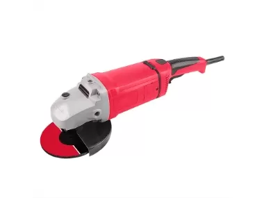 Angle Grinder