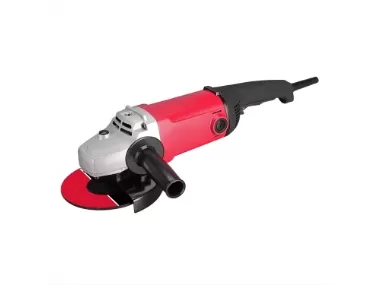 Angle Grinder