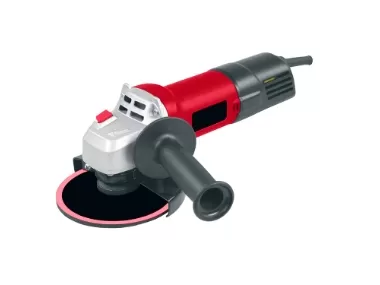Angle Grinder