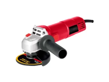 Angle Grinder
