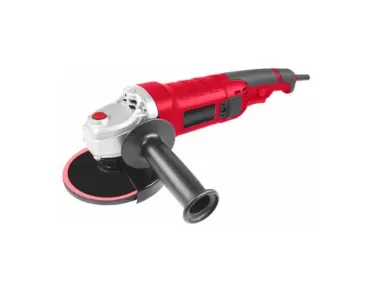 Angle Grinder