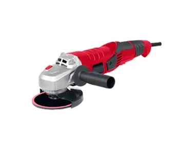 Angle Grinder