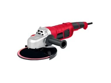 Angle Grinder