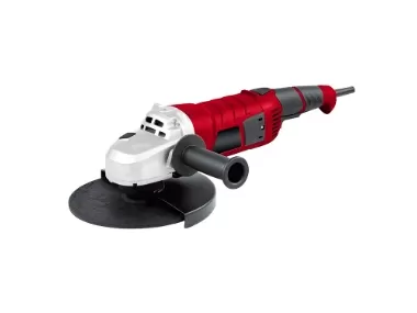 Angle Grinder