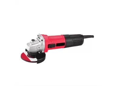 Angle Grinder