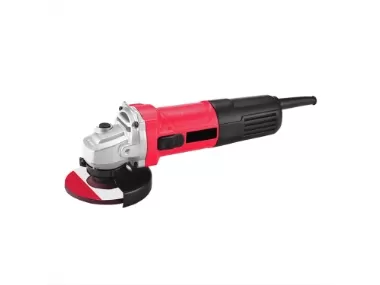 Angle Grinder
