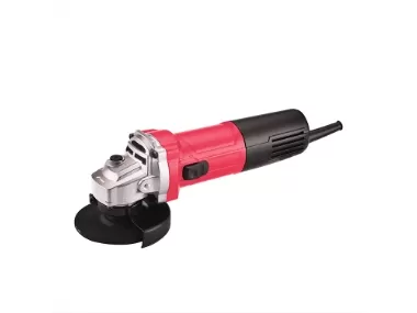 Angle Grinder
