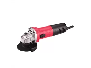Angle Grinder