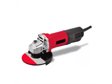 Angle Grinder