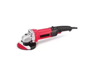 Angle Grinder