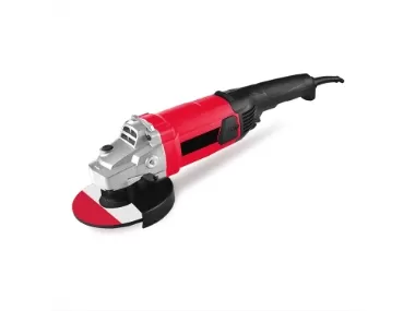 Angle Grinder