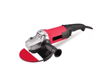 Angle Grinder