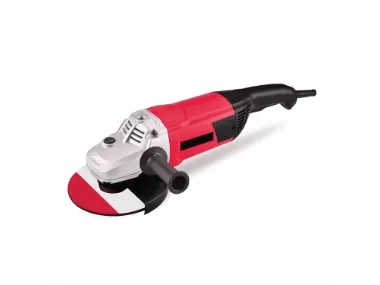 Angle Grinder
