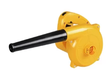 Electric Blower