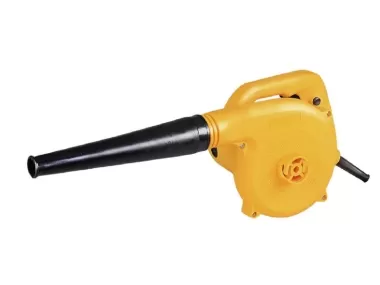 Electric Blower