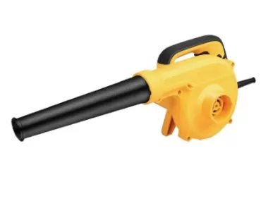 Electric Blower