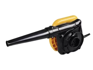 Electric Blower