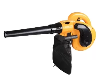Electric Blower