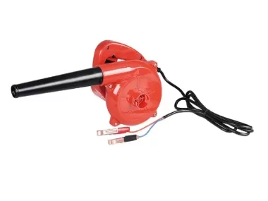 Electric Blower