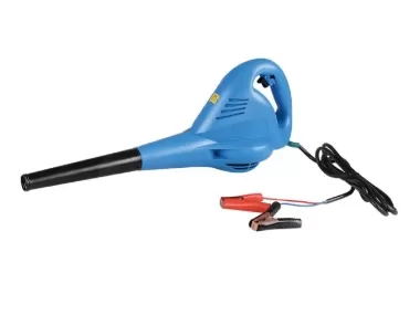Electric Blower