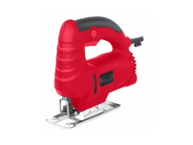 Electric Jig Saw