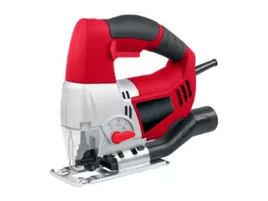 Electric Jig Saw