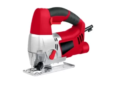 Electric Jig Saw