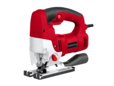Electric Jig Saw