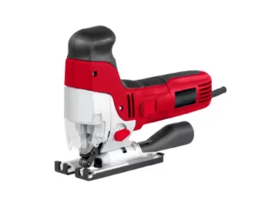 Electric Jig Saw