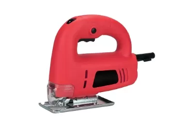 Electric Jig Saw