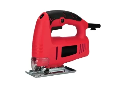 Electric Jig Saw