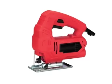 Electric Jig Saw
