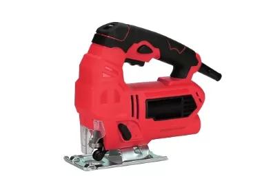 Electric Jig Saw