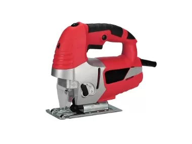 Electric Jig Saw