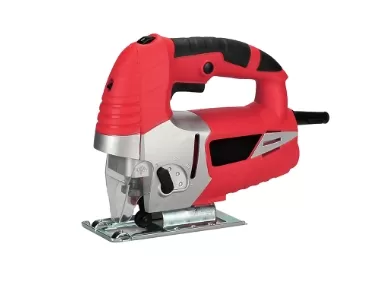 Electric Jig Saw