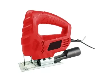 Electric Jig Saw