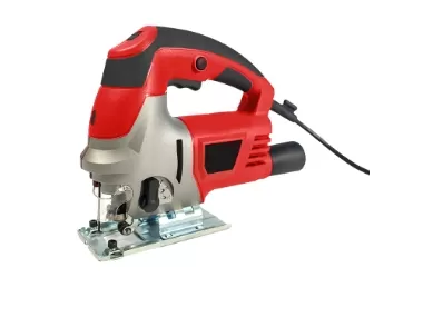 Electric Jig Saw