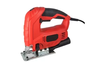 Electric Jig Saw