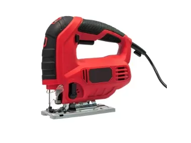 Electric Jig Saw