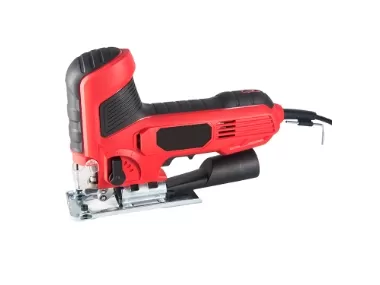 Electric Jig Saw
