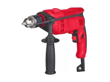Impact Drill