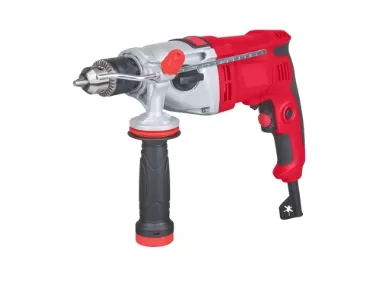 Impact Drill