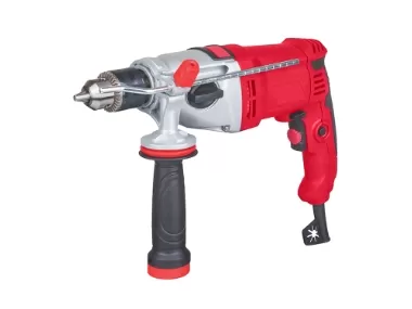 Impact Drill